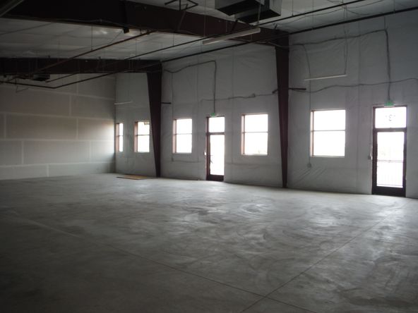 2381 Patterson Rd, Grand Junction, CO 81505